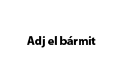 hirdet�s felad�s!